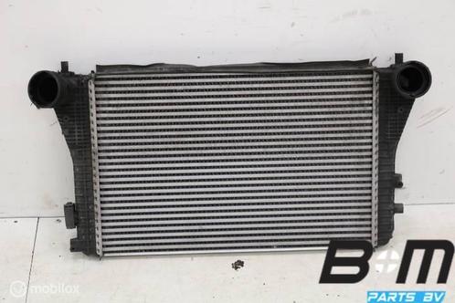 Laadluchtkoeler intercooler VW 1K0145803A, Auto-onderdelen, Motor en Toebehoren, Gebruikt