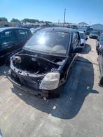 Kia Picanto bj.2008 onderdelen, Ophalen