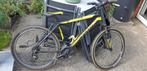 MTB Serious Rockville 26 inch, Fietsen en Brommers, Fietsen | Mountainbikes en ATB, Gebruikt, Hardtail, Heren, Ophalen