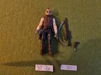 Star Wars figuur, Verzamelen, Star Wars, Ophalen of Verzenden, Zo goed als nieuw, Actiefiguurtje