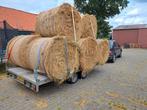 Hooi balen weidehooi, Ophalen of Verzenden, Vee