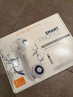 Clarisonic Smart Profile - Gezichts- & Lichaamsreiniging, Ophalen of Verzenden, Gebruikt, Overige typen