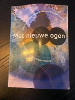 Met nieuwe ogen - 5e druk, Gelezen, Beta, HBO, Uitgeverij Coutinho