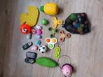 Fidget toys, Ophalen of Verzenden, Zo goed als nieuw, Jongen of Meisje