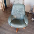 Lekkere luie stoel., Huis en Inrichting, Fauteuils, Ophalen of Verzenden