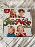 Zeg geen Ja, Zeg geen Nee Junior - Nieuw in folie!, Een of twee spelers, Ophalen, Nieuw