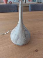 Aroma diffuser, Huis en Inrichting, Woonaccessoires | Overige, Ophalen of Verzenden, Zo goed als nieuw