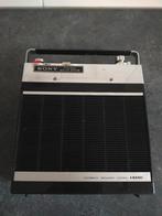 Sony fm/am Solid state, Audio, Tv en Foto, Radio's, Ophalen of Verzenden, Gebruikt, Transistorradio
