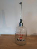 Vintage Eau de Cologne Dispenser - Flora Boldoot, Ophalen