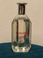 Tommy Girl Eau de toilette 100 ml nieuw, Verzenden, Nieuw