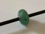 Trollbeads aventurijn, facet geslepen., Ophalen of Verzenden, Zo goed als nieuw, Trollbeads