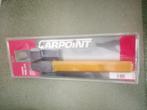 Carpoint Stuurslot nieuw, Ophalen of Verzenden, Nieuw