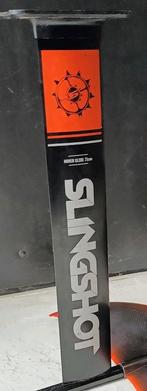 Slingshot Hoverglide mast 71cm - Kitefoil, Kiteboard, 10 m², Foil, Ophalen of Verzenden