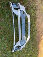 Orginele ford focus rs mk3 bumper, Ophalen of Verzenden, Voor, Ford, Bumper