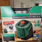Borenslijp set (Nieuw in doos), Doe-het-zelf en Verbouw, Ophalen, Nieuw, 600 watt of meer