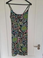 Geisha jurk maat 38/M, Kleding | Dames, Jurken, Maat 38/40 (M), Geisha, Ophalen of Verzenden, Zo goed als nieuw