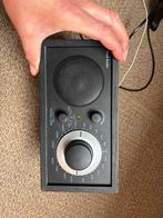 Tivoli Audio Model One Radio - Klassieker!, Ophalen of Verzenden, Gebruikt, Radio