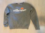 Ellesse sweater, maat XS, Kleding | Dames, Ellesse, Ophalen of Verzenden, Zo goed als nieuw, Maat 34 (XS) of kleiner