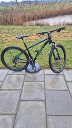 Ghost Tacana 5 29 inch Mountainbike - Zo Goed Als Nieuw!, Hardtail, Heren, Zo goed als nieuw, 53 tot 57 cm