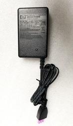 HP Adapter – 30V DC 0,333A 10W, Ophalen of Verzenden, Nieuw