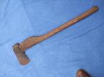 AKS 2e wereldoorlog, Verzamelen, Militaria | Tweede Wereldoorlog, Ophalen of Verzenden, Landmacht, Nederland