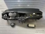 Volkswagen Polo 2022+ (2G) dashboard + airbagset stuur airba, Auto-onderdelen, Gebruikt, -, -, Ophalen of Verzenden