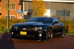 Chevrolet Camaro SS 6.2L V8 2014, Auto's, Chevrolet, Automaat, Euro 5, Gebruikt, 4 stoelen