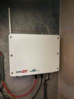 SE3000H Solar Edge HD Wave, Ophalen of Verzenden, Zo goed als nieuw