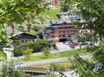 Last minute zomer Oostenrijk Saalbach, In bergen of heuvels, 4 of meer slaapkamers, Salzburgerland, 11 personen
