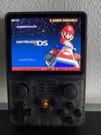 Powkiddy Retro Console - 10.000+ Games!, Ophalen of Verzenden, Nieuw