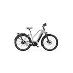 Sparta d-Burst Energy METB, 625Wh accu, Bosch CX (smart), Sparta, Nieuw, Ophalen of Verzenden, 51 tot 55 cm