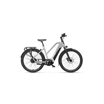 Sparta d-Burst Energy METB, 625Wh accu, Bosch CX (smart) beschikbaar voor biedingen