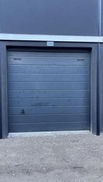 Garagebox / Werkplaats 21m2 BG EURO 209,-- KERKRADE NIEUW