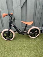 Chillafish Charlie Loopfiets, Ophalen, Gebruikt, Loopfiets
