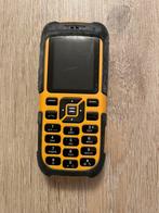 Sonim mobiele telefoon te koop! (zie beschrijving), Ophalen of Verzenden, Geen camera, Klassiek of Candybar