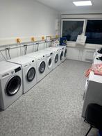 Krijg direct een vergoeding voor uw Oude/Defecte Witgoed!, Ophalen, 8 tot 10 kg, 1600 toeren of meer, Voorlader