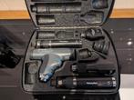 Welch Allyn - Optometrie diagnostische apparatuur, Ophalen, Zo goed als nieuw, Onderdelen of Toebehoren