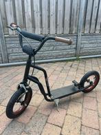 Leuke 2 cycle Step, Ophalen of Verzenden, Gebruikt, Kickbike