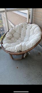 Loungestoel te koop!!, Ophalen, Zo goed als nieuw, Stoel