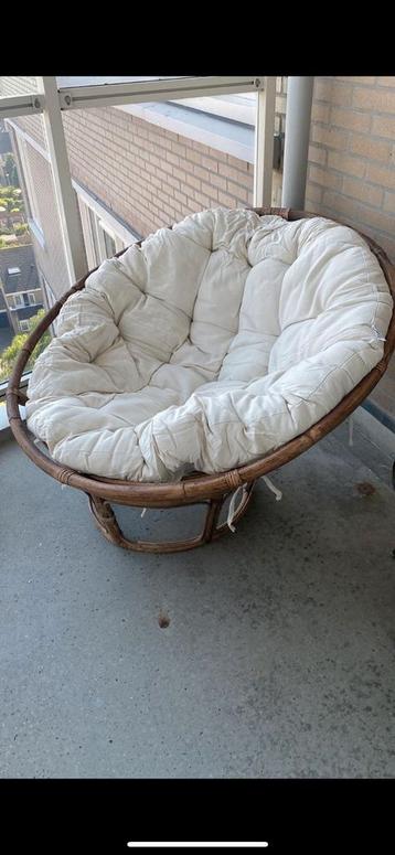 Loungestoel te koop!! beschikbaar voor biedingen