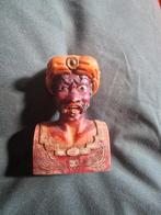 gaper van de gouden gaper collectie nr 6, Ophalen of Verzenden, Zo goed als nieuw