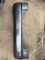Volkswagen Touran achterbumper, Ophalen, Gebruikt, Volkswagen, Achter