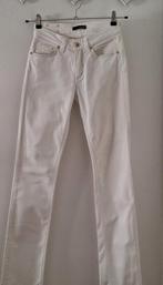 Nieuwe jeans van Liu Jo, Verzenden, Liu Jo, Wit, Nieuw
