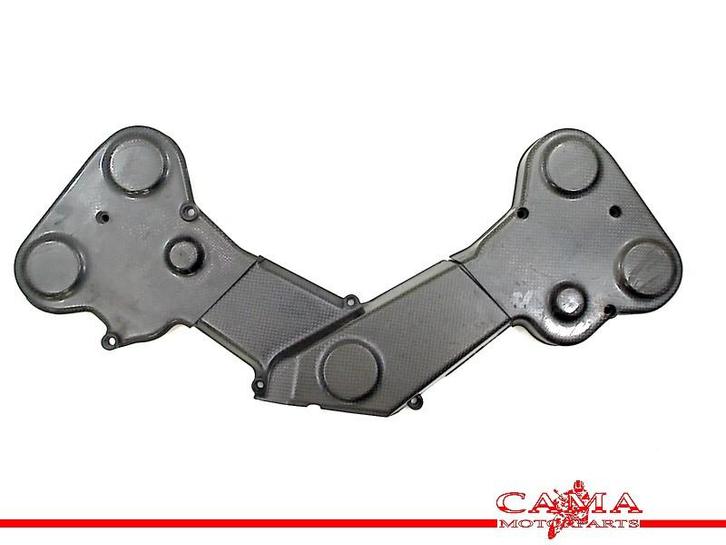 DISTRIBUTIEDEKSEL Ducati Monster S4 2001-2002 (9902086017), Motoren, Onderdelen | Ducati, Gebruikt