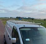 Equinox Imperiaal ford transit custom L 2, Auto diversen, Dakdragers, Ophalen