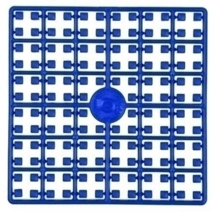 Pixelhobby matjes 140 pixels meer dan 300 kleuren!!!!!!!, Hobby en Vrije tijd, Knutselen, Nieuw, Materiaal, Ophalen of Verzenden