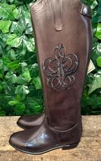 Nieuwe geweldige laarzen van Frye maat 39 (us maat 9 ), Hoge laarzen, Bruin, Frye, Nieuw