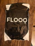 Flooq anti kras 22/28mm - Nieuw in verpakking, Huis en Inrichting, Ophalen of Verzenden, Nieuw