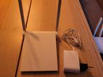 Xiaomi Router, 2.4GHz en 5GHz, Computers en Software, Routers en Modems, Ophalen of Verzenden, Zo goed als nieuw