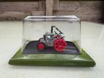 Hurlimann 1 K 10 1930 Schaal 1:43, Ophalen of Verzenden, Zo goed als nieuw, Auto, Overige merken